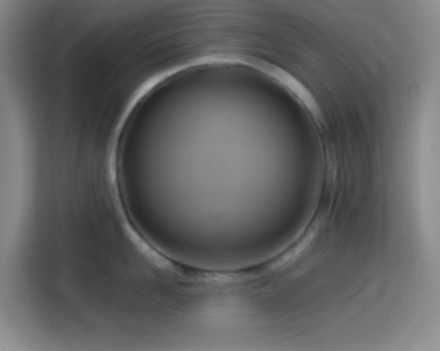 X0000113750958200909301029