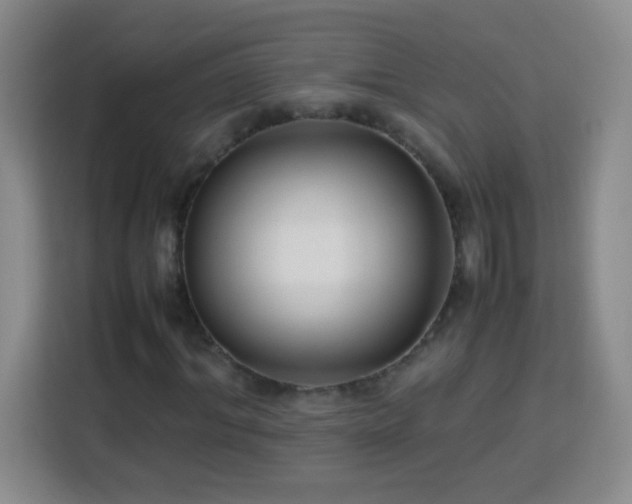 X0000113750964200909301028