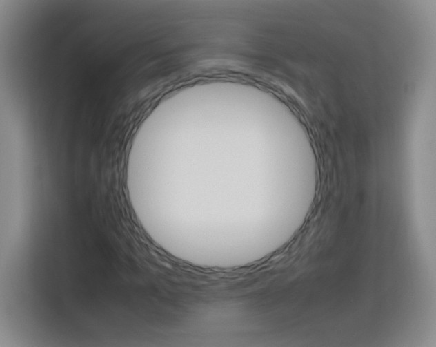 X0000113750965200909301028