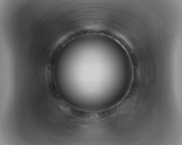 X0000113750968200909301028