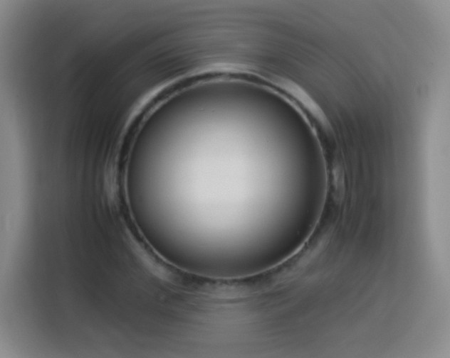 X0000113750972200909301028