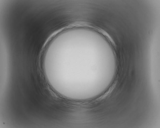 X0000113750973200909301028