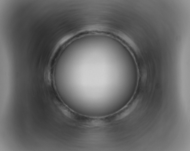 X0000113750974200909301028