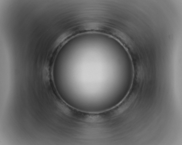 X0000113750978200909301028