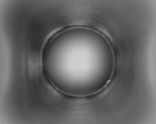 X0000113750979200909301028