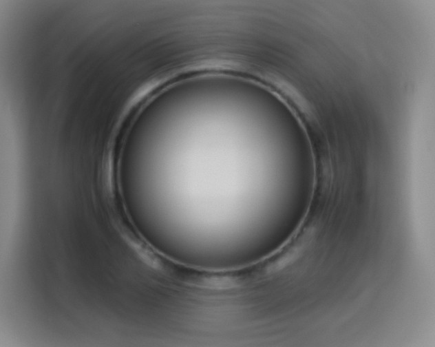 X0000113750982200909301028