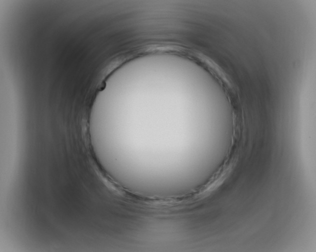 X0000113750985200909301028