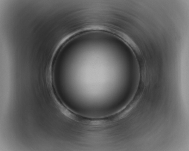 X0000113750988200909301028