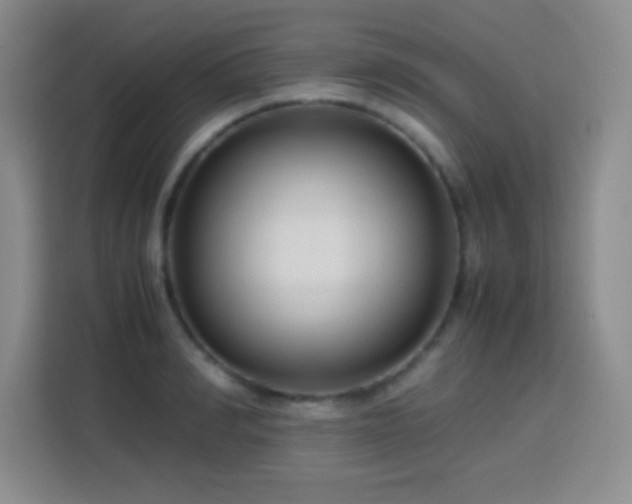 X0000113750990200909301028