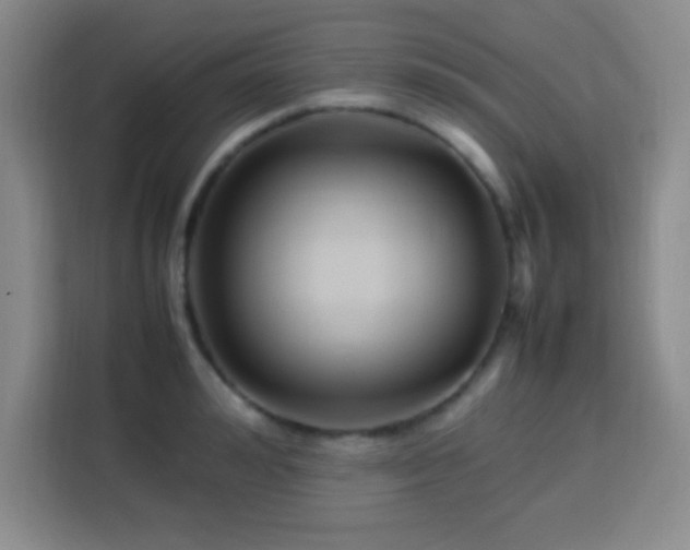 X0000113750992200909301028