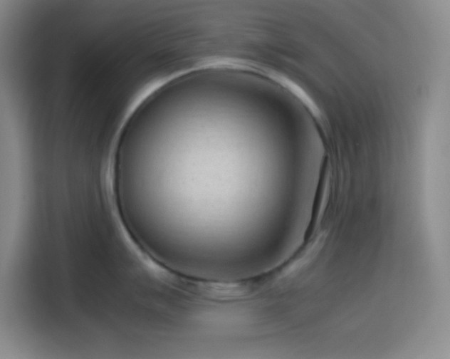 X0000113751007200909301028