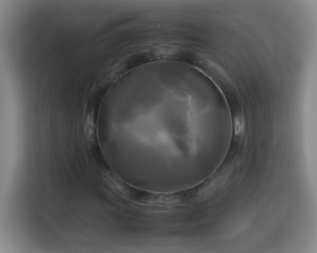 X0000113751011200909301027