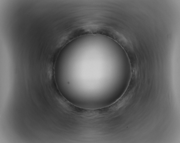 X0000113751012200909301027