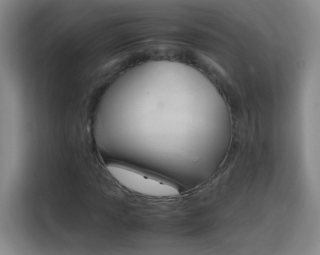 X0000113751013200909301027
