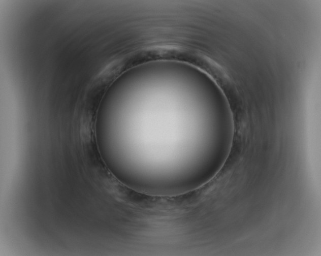 X0000113751014200909301027