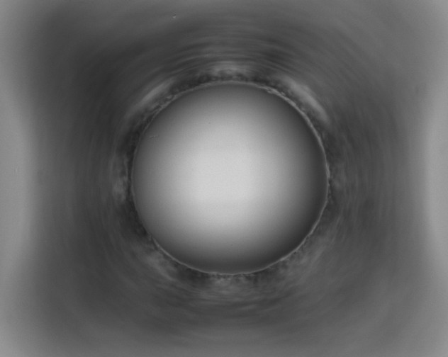 X0000113751015200909301027