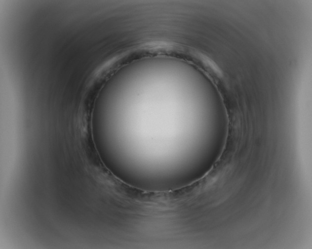 X0000113751016200909301027