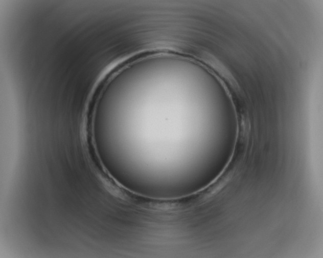 X0000113751020200909301027