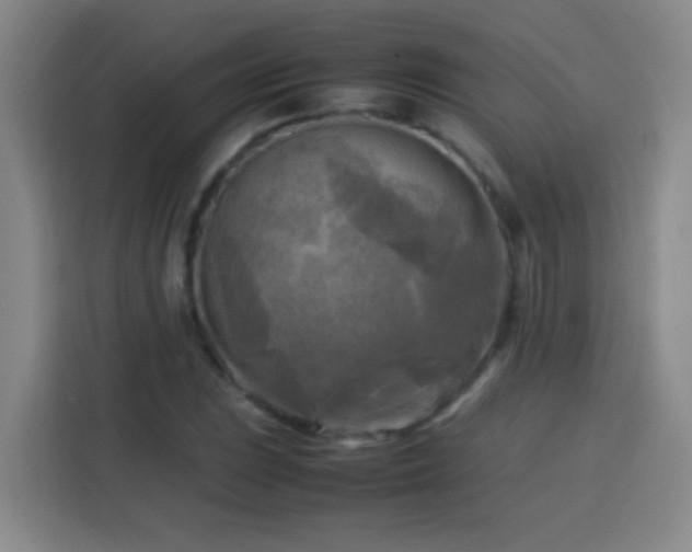 X0000113751023200909301027