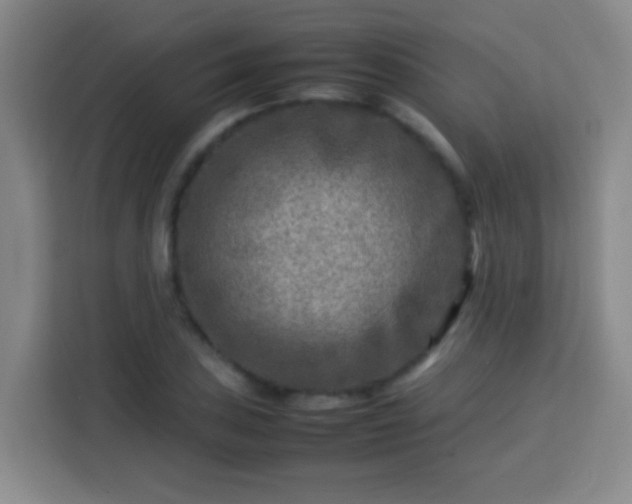 X0000113751027200909301027