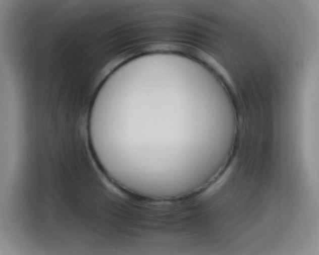 X0000113751033200909301027