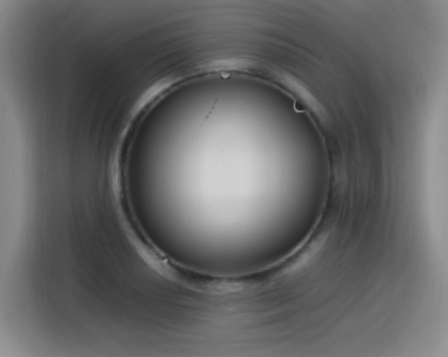 X0000113751034200909301027