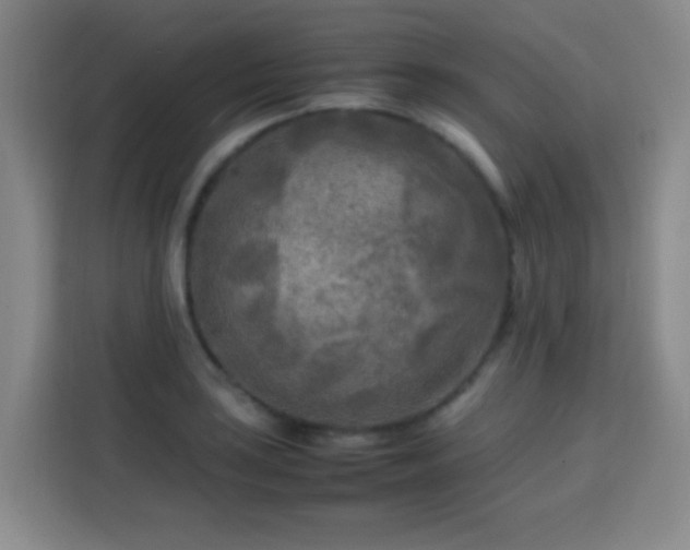 X0000113751035200909301027