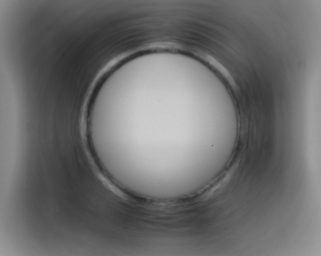 X0000113751037200909301028