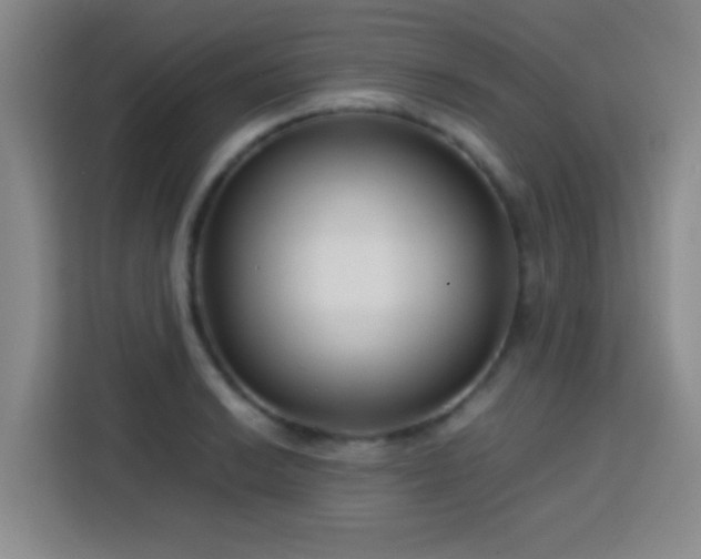 X0000113751038200909301028