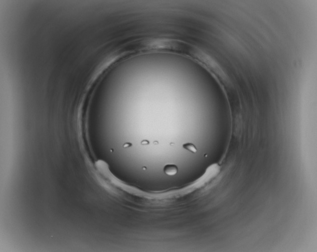 X0000113751039200909301028