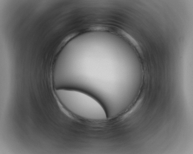 X0000113751041200909301028