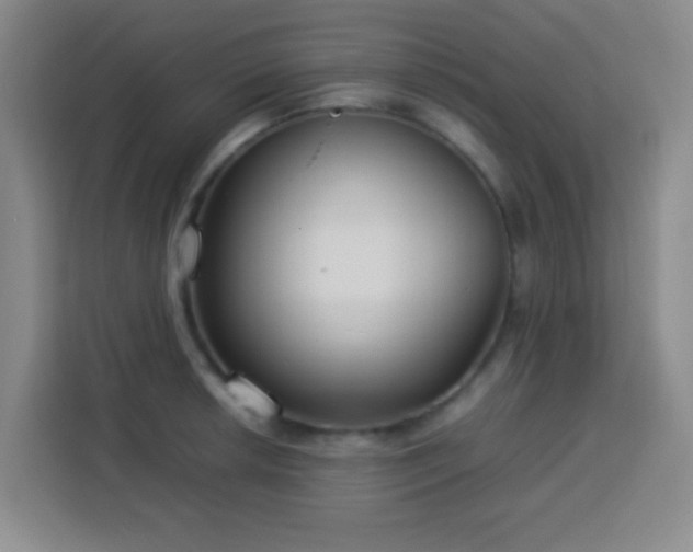 X0000113751042200909301028