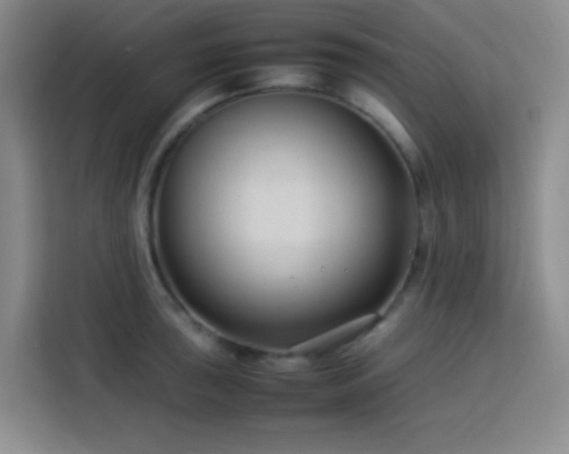X0000113751043200909301028