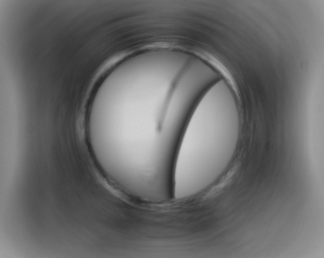 X0000113751045200909301028