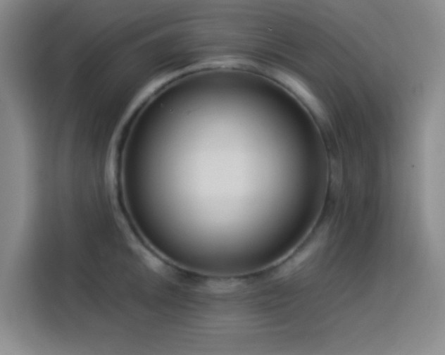 X0000113751046200909301028