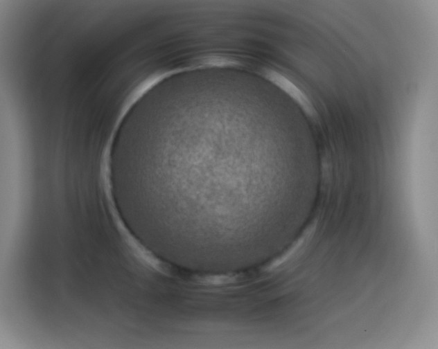 X0000113751047200909301028