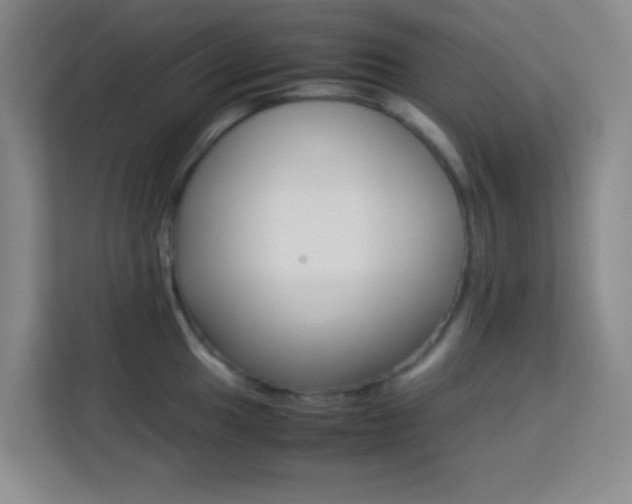 X0000113751049200909301028