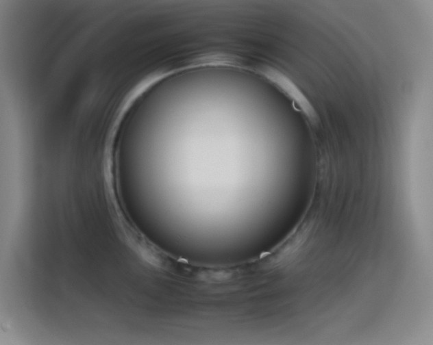 X0000113751051200909301028