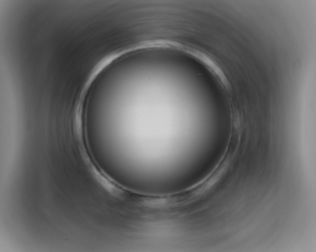 X0000113751054200909301028