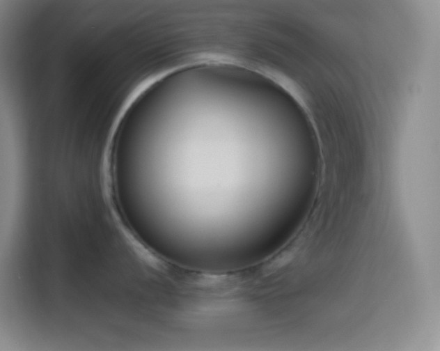 X0000113751056200909301028