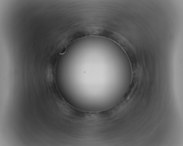 X0000113751058200909301027