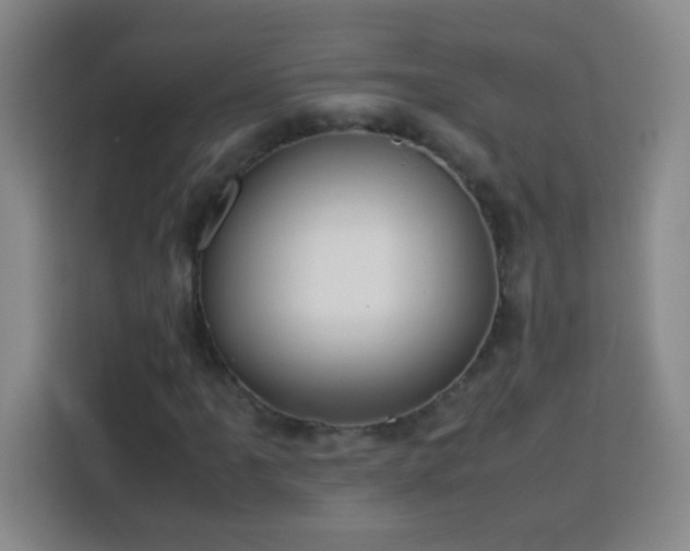 X0000113751061200909301027