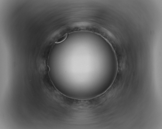 X0000113751062200909301027