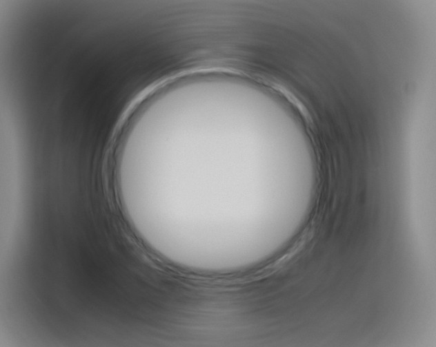X0000113751069200909301027
