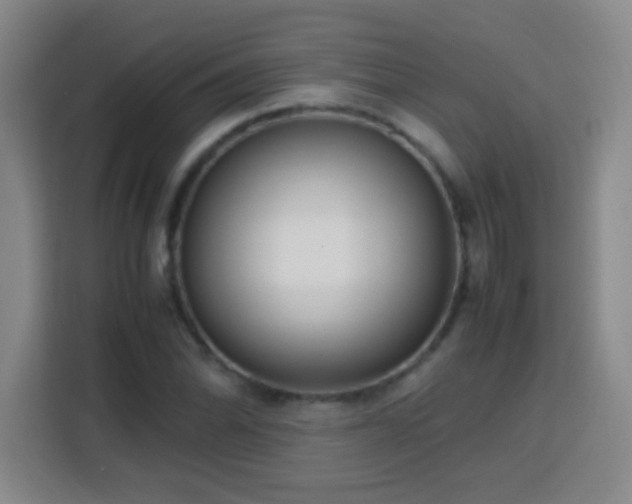 X0000113751070200909301027