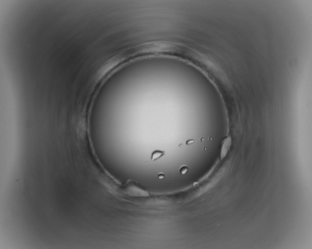 X0000113751073200909301027