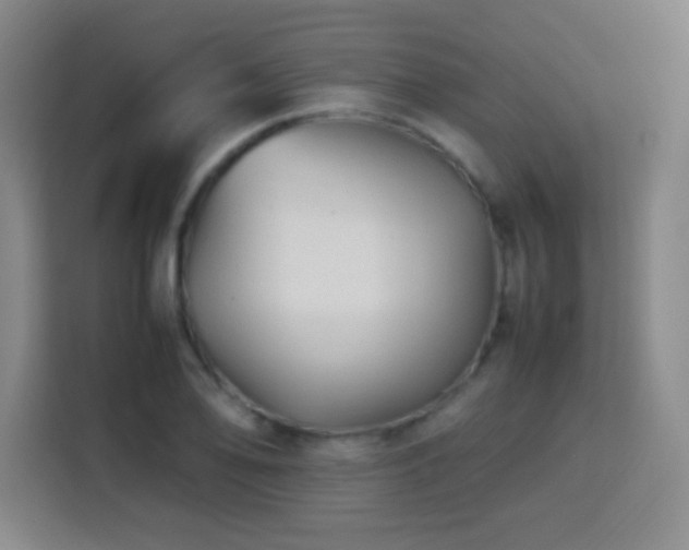 X0000113751078200909301027