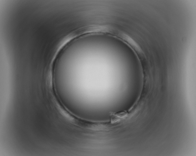 X0000113751079200909301027