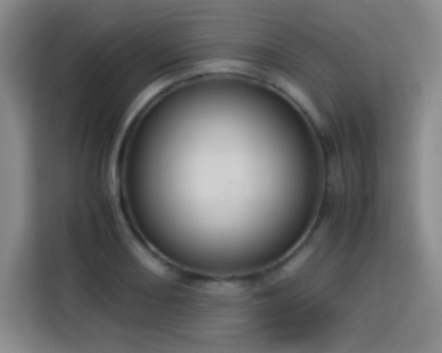 X0000113751082200909301027