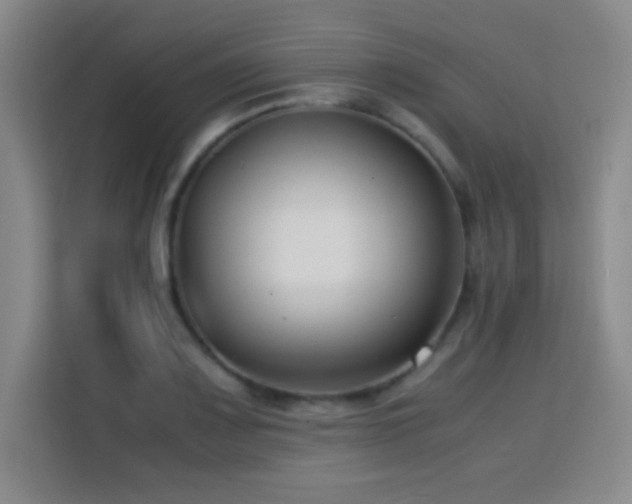 X0000113751083200909301027
